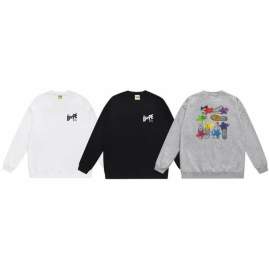 Picture of Bape Sweatshirt _SKUBapeS-2XLscqx34430247